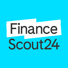 Financescout24