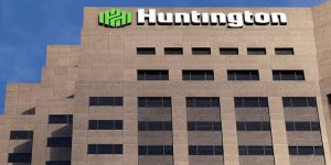 Huntington Bancshares Incorporated